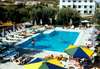 Colonial Hotel 